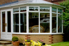 conservatories Withington Green